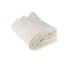 WPW10208653 Range Insulation Wrap, 71'' by 19''