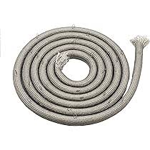 5304498835 Range Door Seal