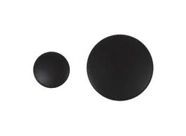 W10814915 Range Surface Burner Caps