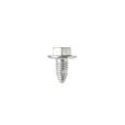 WG04A02147 Dishwasher Kickplate Screws