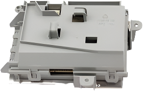 1750010700 Dishwasher Electronic Card