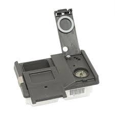 WW01F03176 Detergent Module
