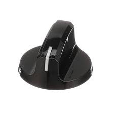316543801 Range Control Knob