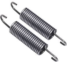 280159 Washer Springs (Pack of 2)