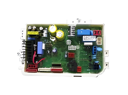6871DD1006S Dishwasher PCB Assembly