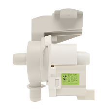 5304514769 Washer Circulation Pump Assembly