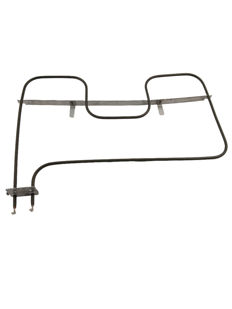 W10541944 Range Bake Element