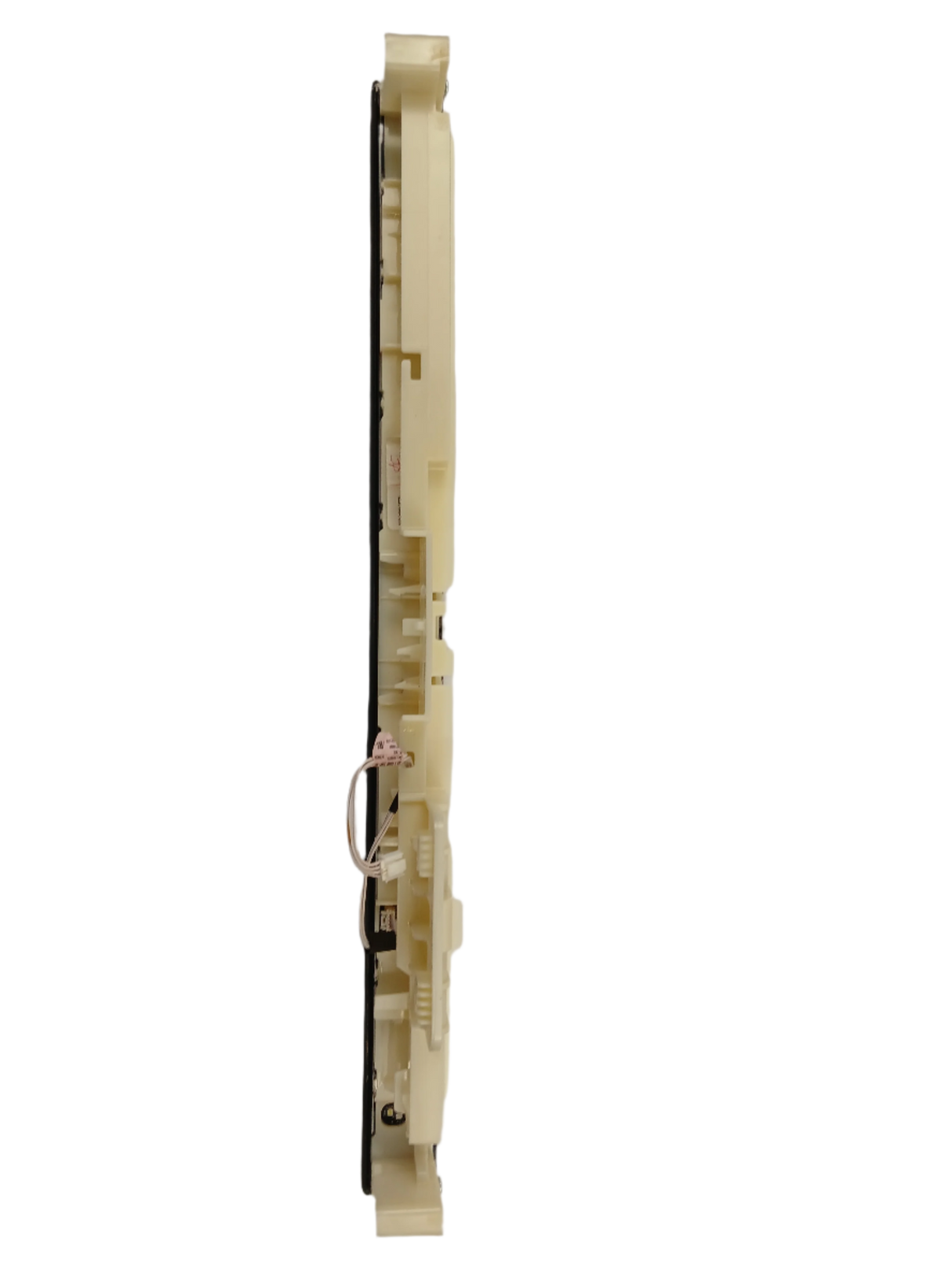 W11165150 Dishwasher Console (Replaces W10905157)