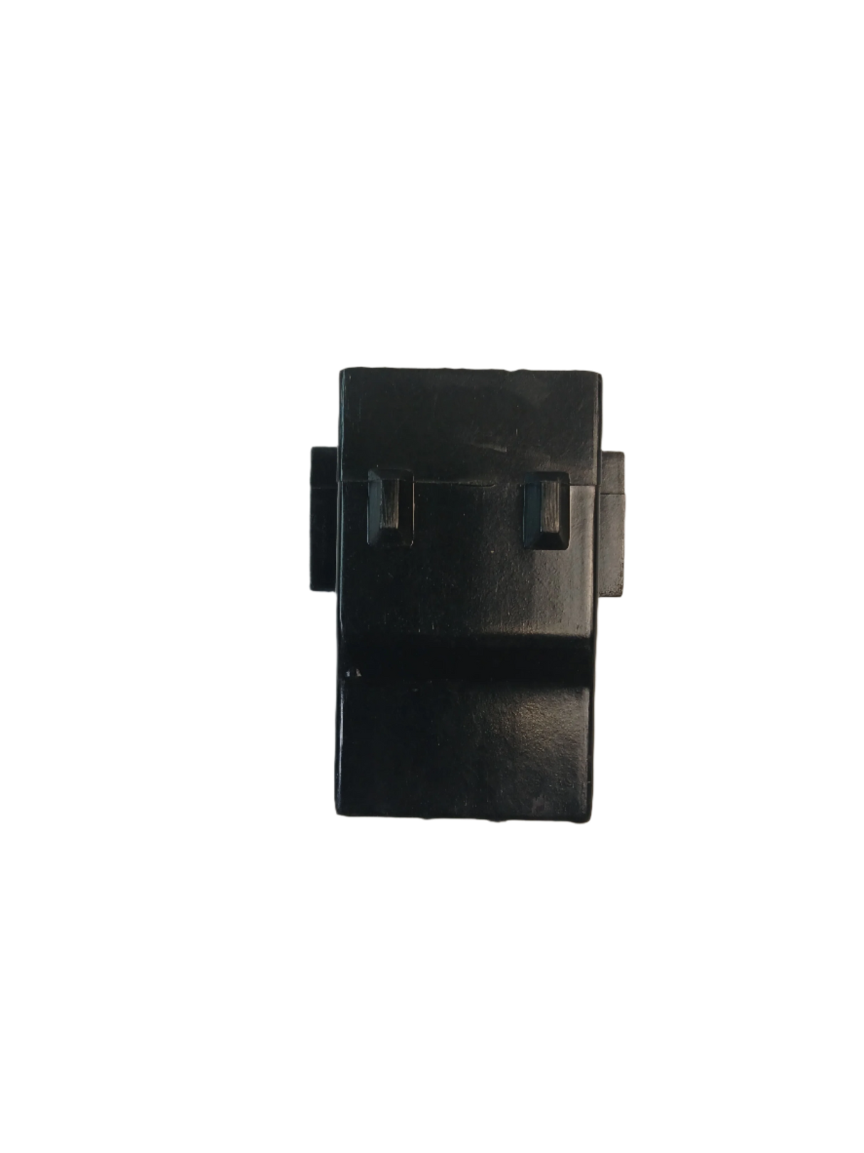 365000069 Furnace Plate Socket