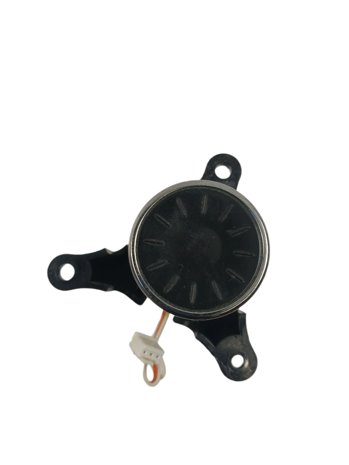 F80186Z20AP Microwave Cover