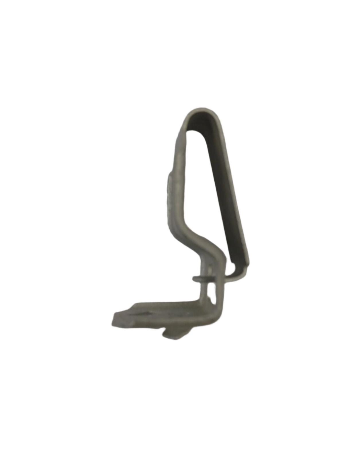 WH02X24574 Panel Clip