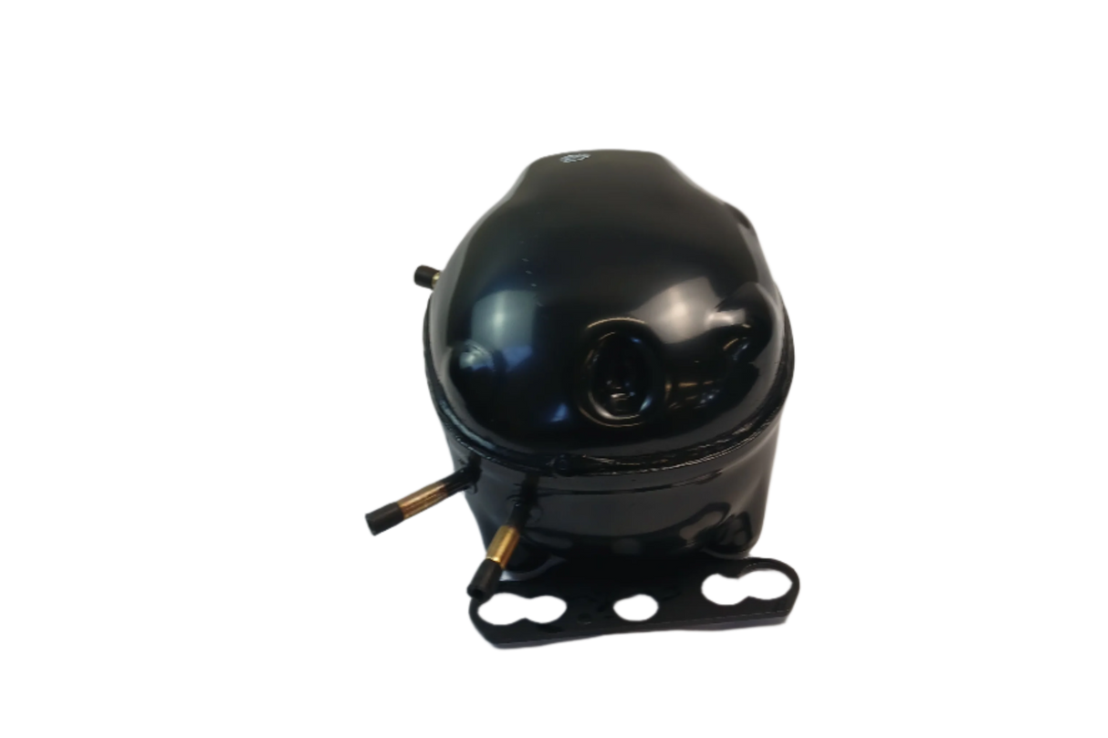 WG03F08120 Refrigerator Compressor