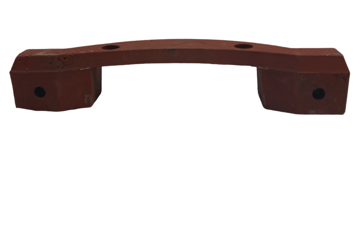 34001413 Washer Counterweight