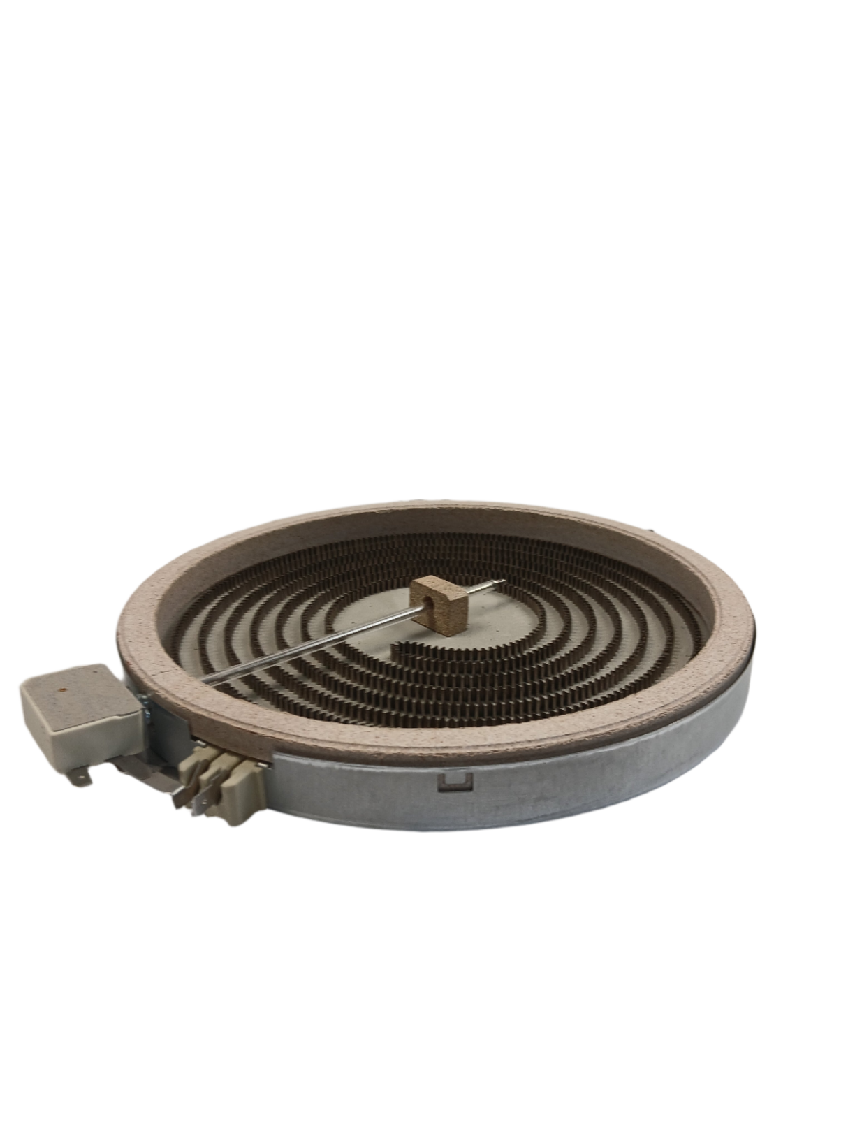 318198837 Range Radiant Surface Element, 9", 3000W (replaces 318198822)