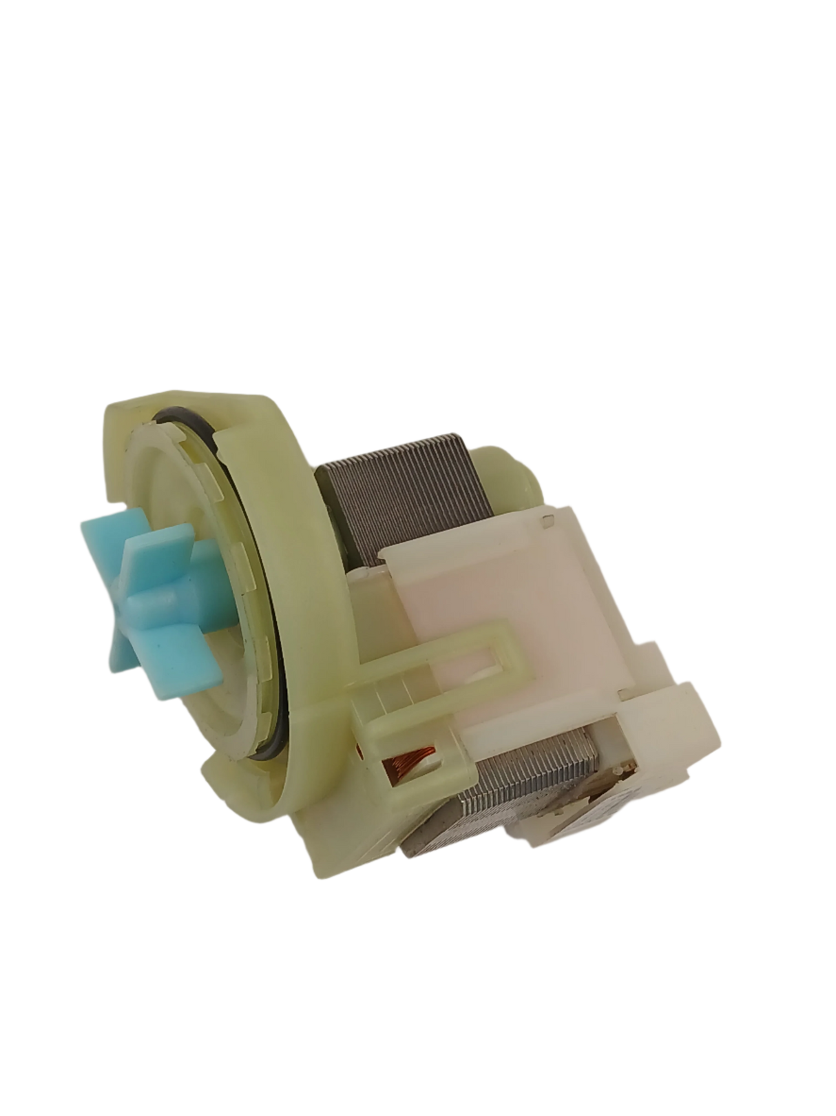 1746570100 Dishwater Drain Pump