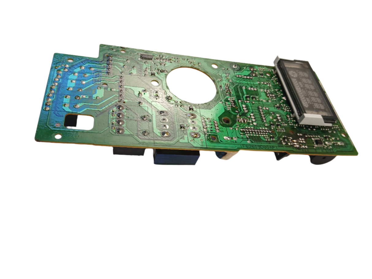 F603L9D80AP Microwave Power Control Board