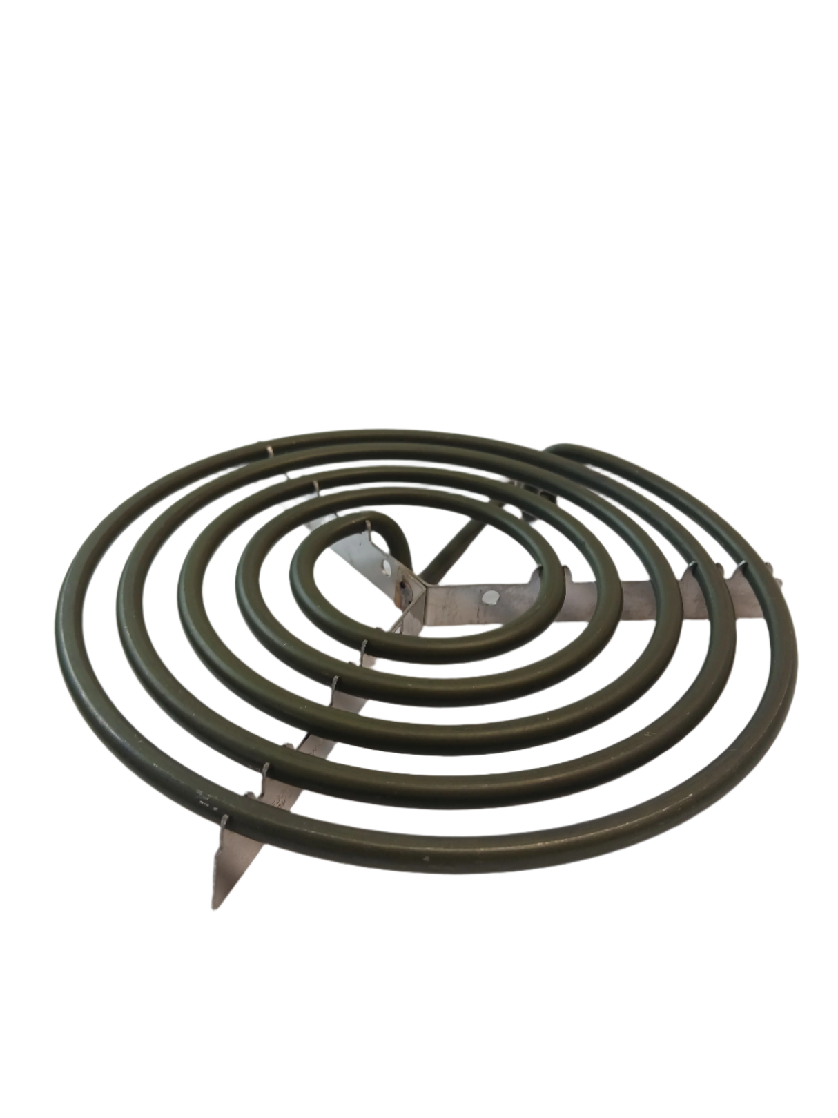 31011763001 Big Coil Heating Element