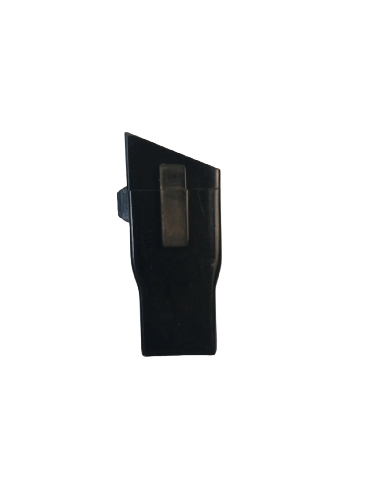 365000069 Furnace Plate Socket