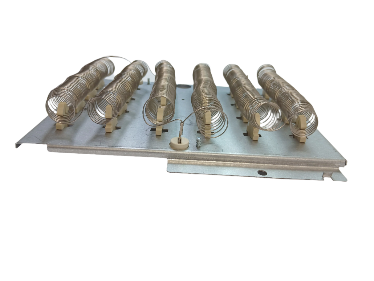 D518839 Dryer Heating Element Assembly