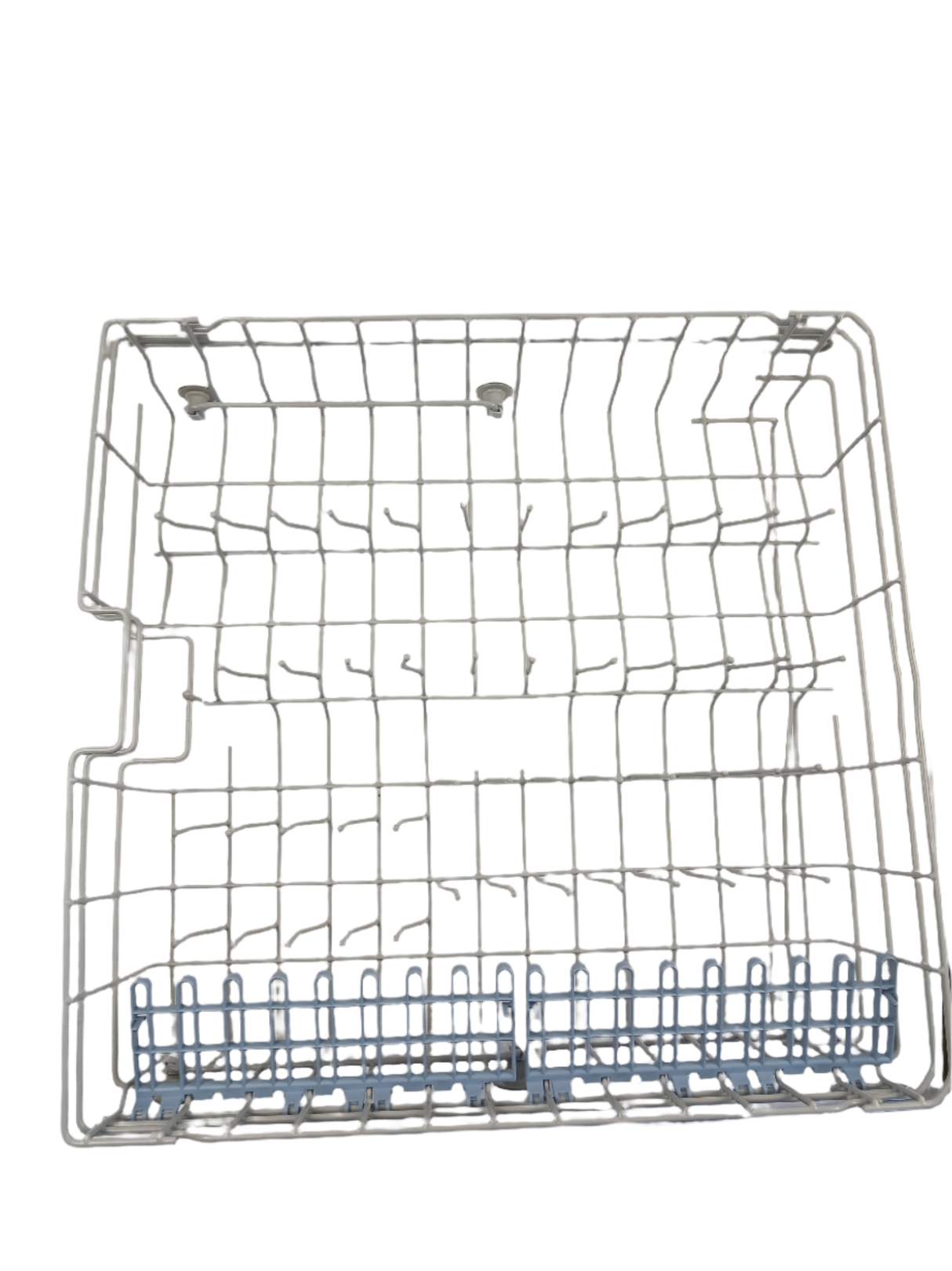 99002834 Dishwasher Rack