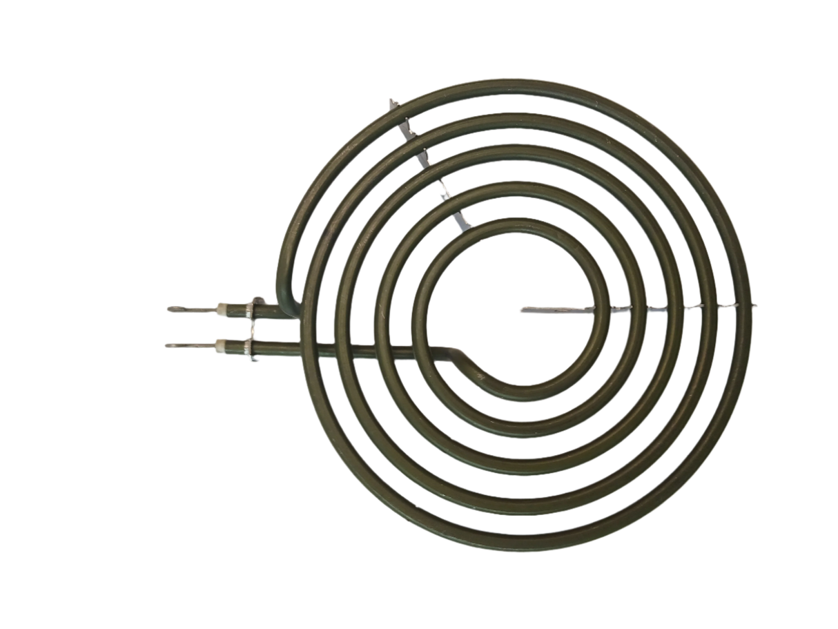 31011763001 Big Coil Heating Element