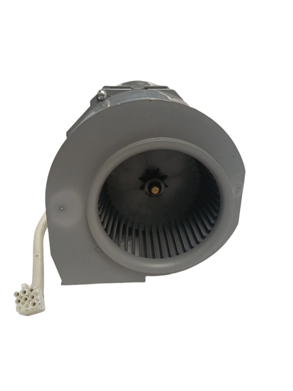 F401W9D90AP Microwave Blower Motor