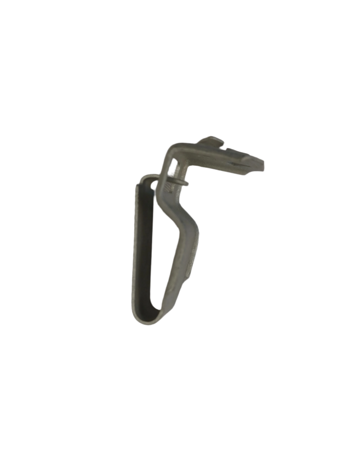 WH02X24574 Panel Clip