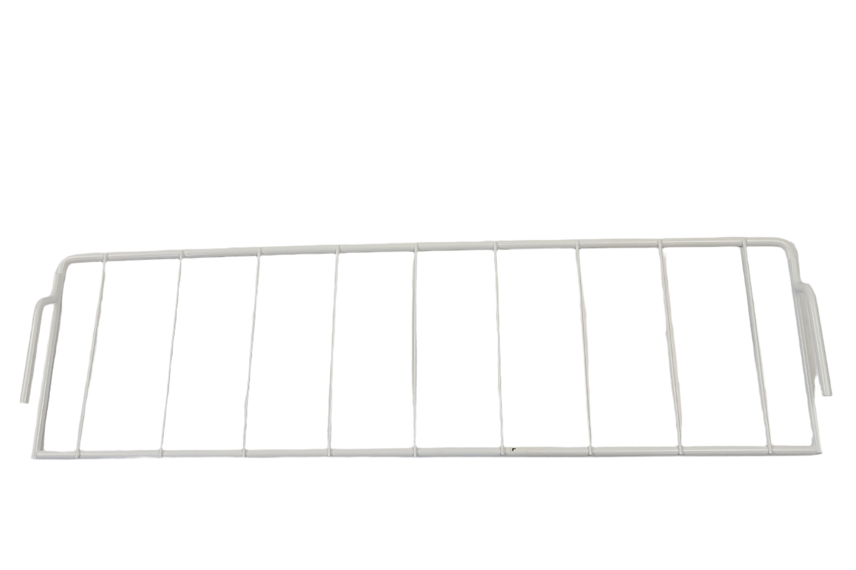 W10574673 Refrigerator Wire Door Rail