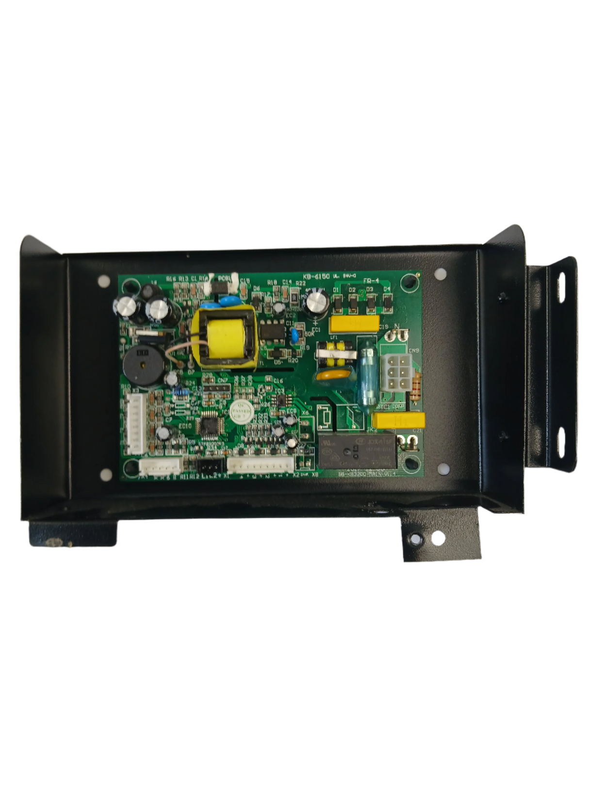 DG3-200-5 Wine Cooler PCB Board