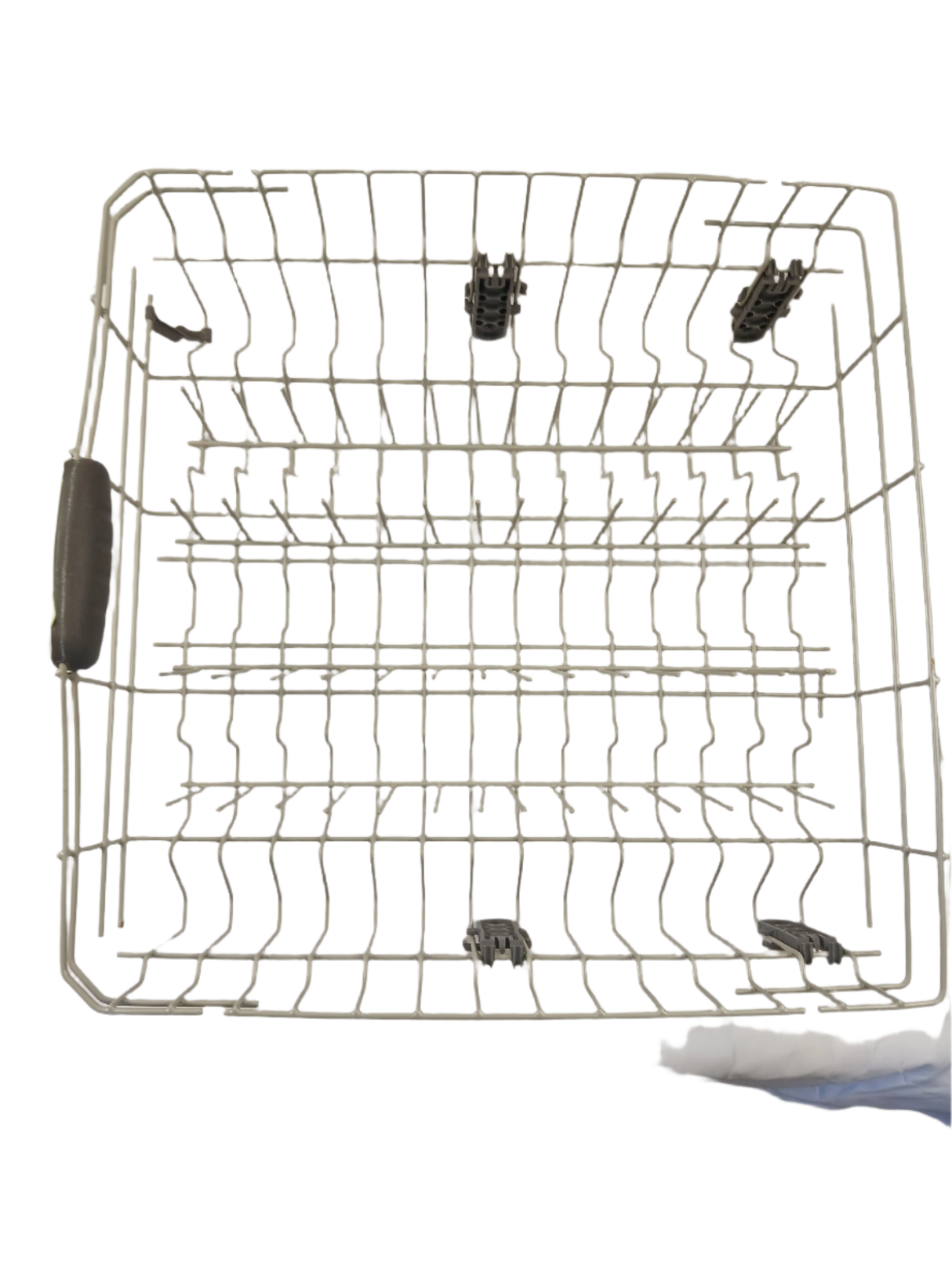 8539235 Dishwater Rack