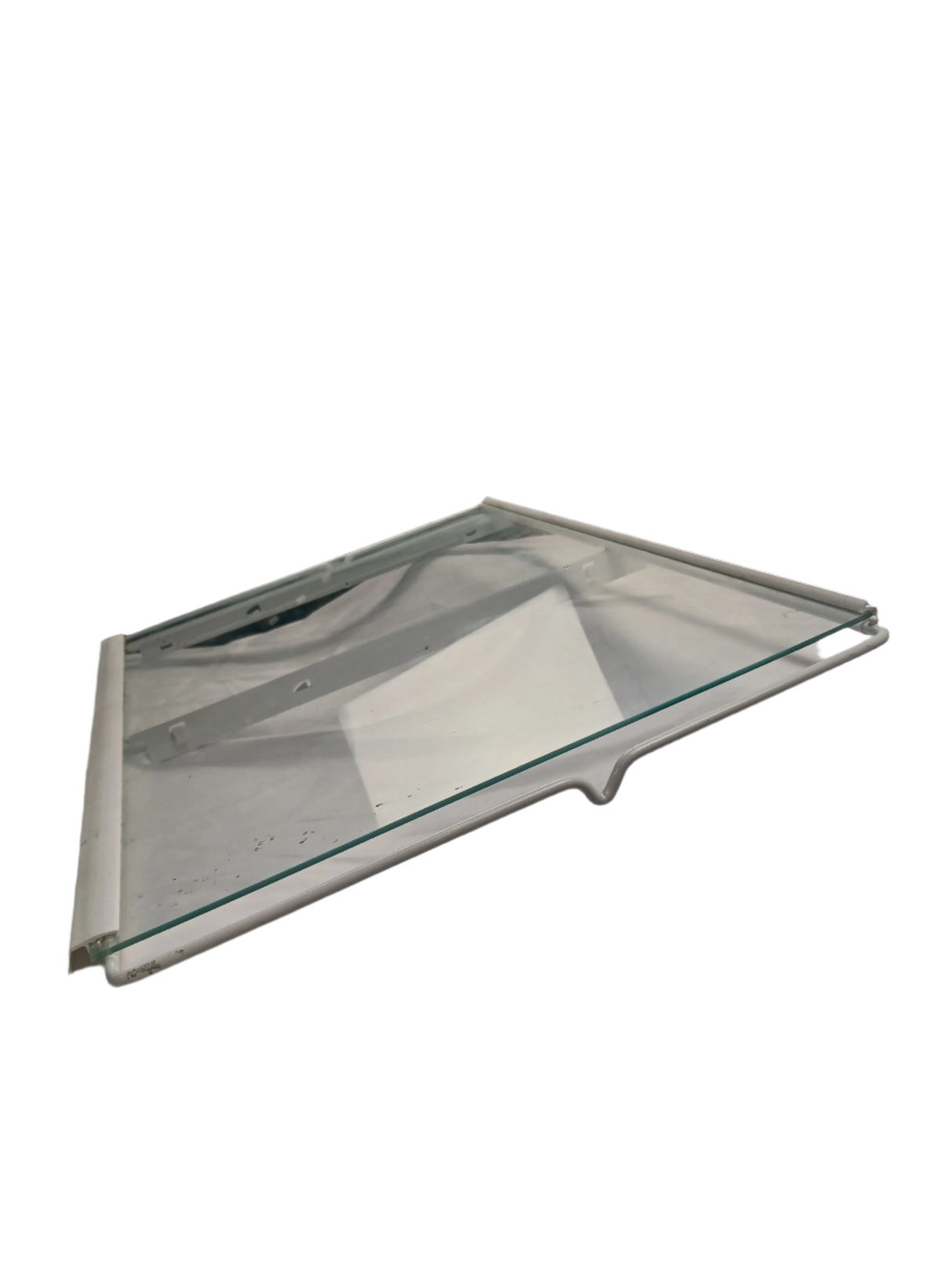 240350620 Refrigerator Glass Shelf