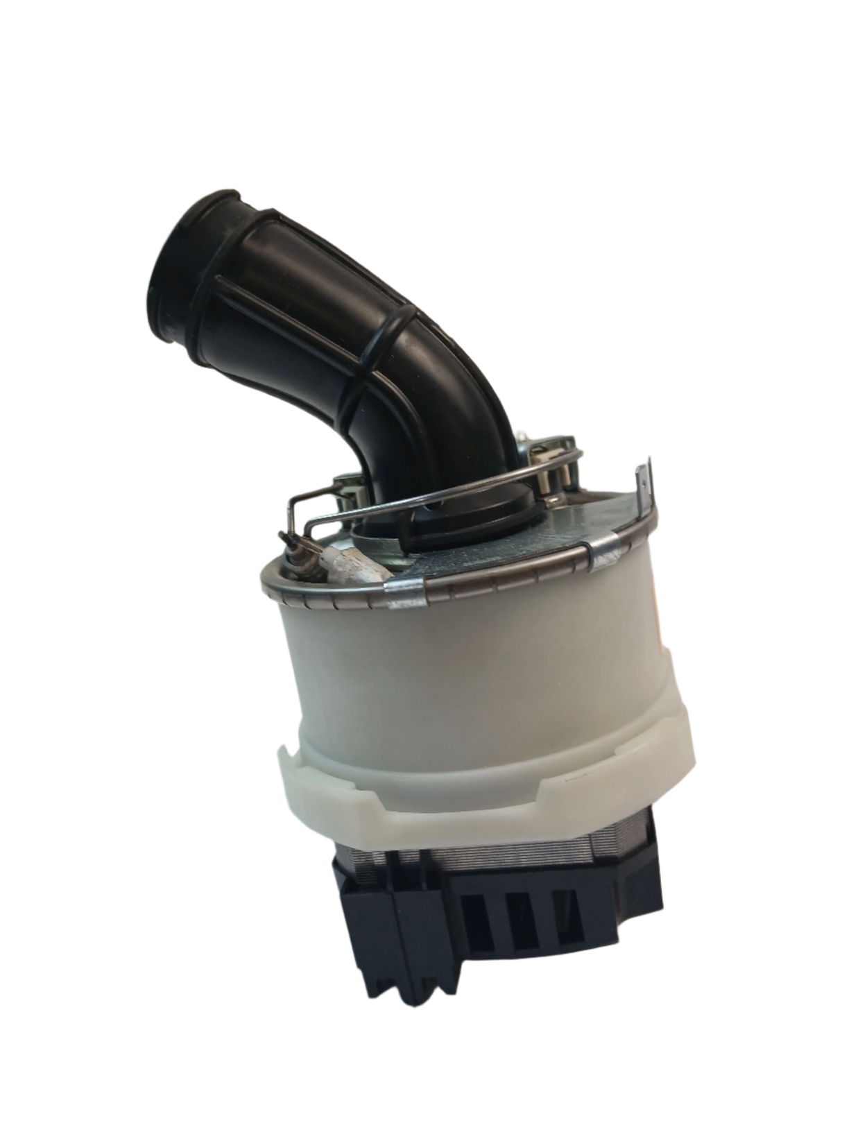 718009 Dishwasher Circulation Pump