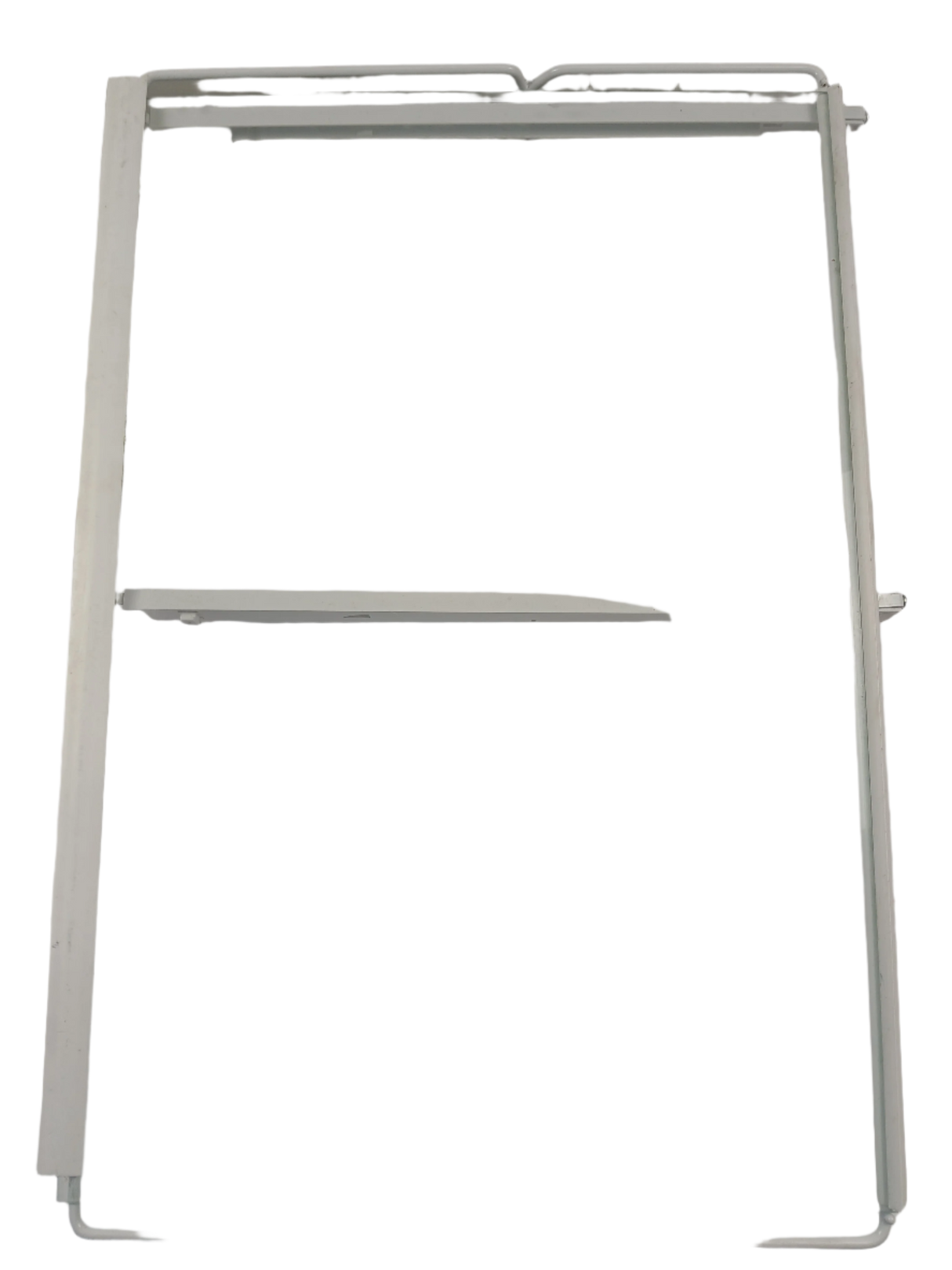 240350620 Refrigerator Glass Shelf