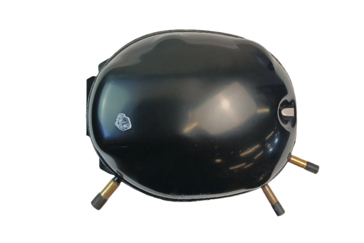 WG03F08120 Refrigerator Compressor