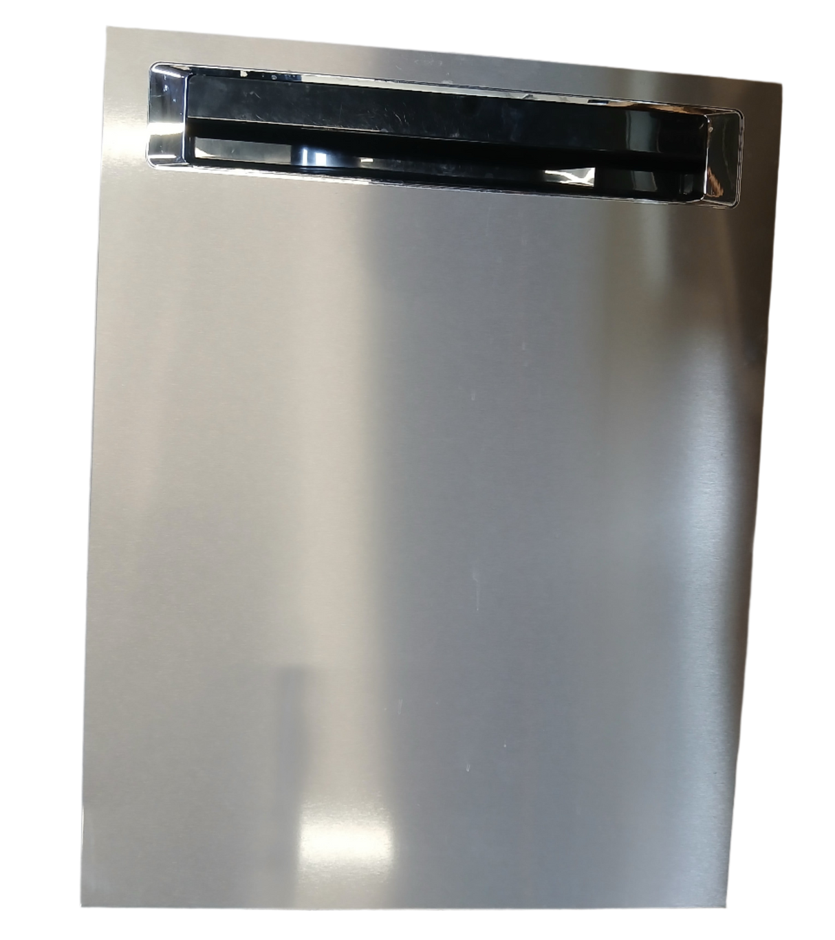 W11157407 Dishwasher Door Front Panel