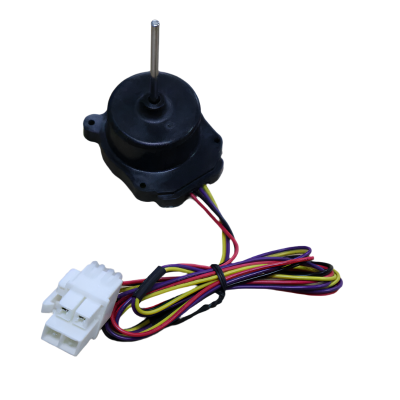 EAU65058511 Refrigerator Evaporator Fan Motor