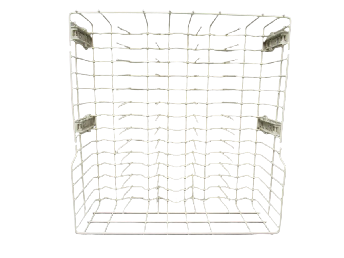 W11752368 Dishwasher Rack