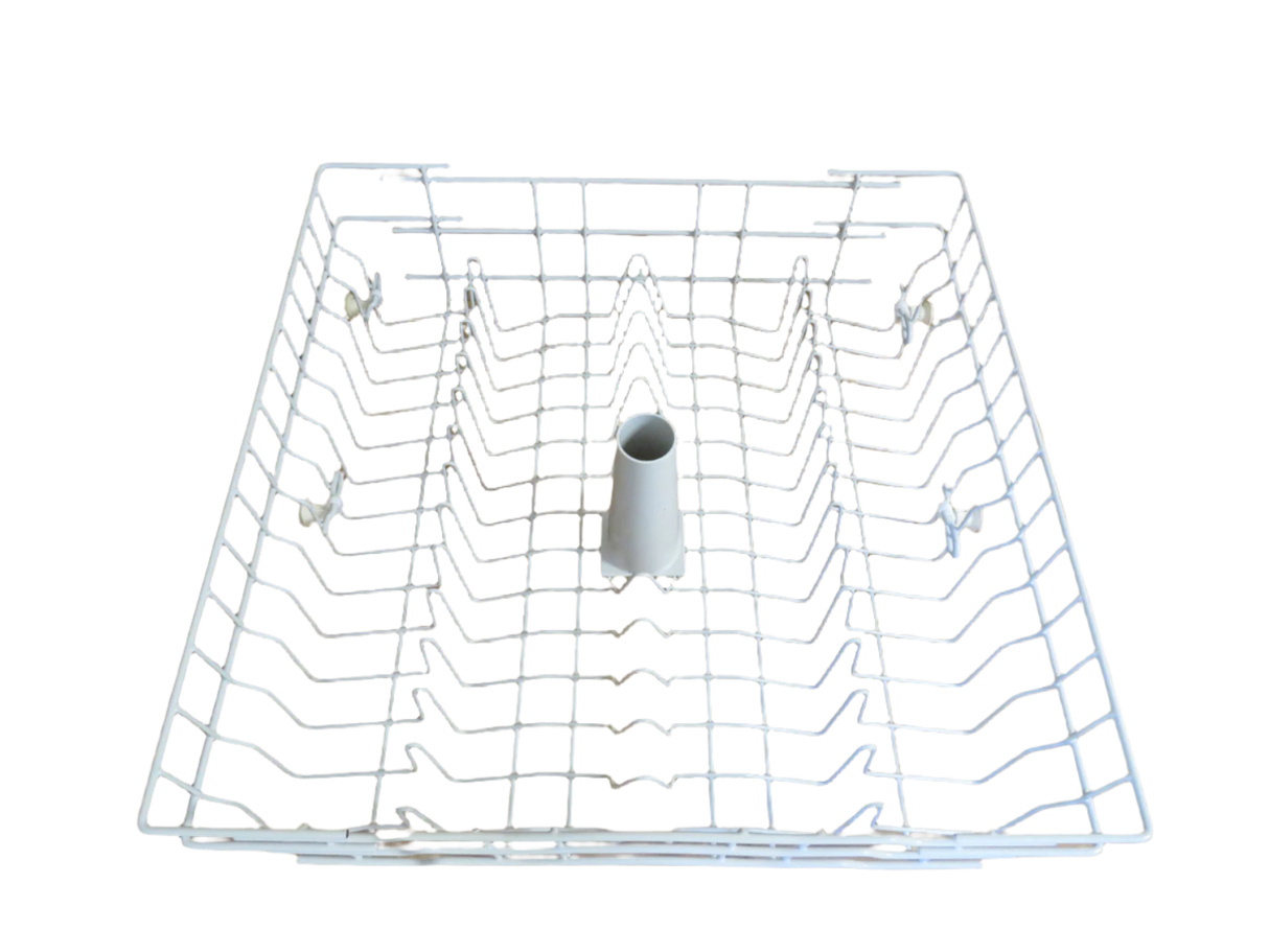 WG04F12728 Dishwasher Upper Rack