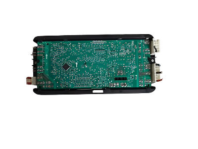 W10834509 Range Control Board (replaces W10363661)