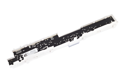 11008214 Dishwasher Operating Module Not Programmed