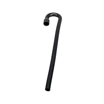 WP213013 Injector Hose