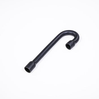WPY215234 Washer Injector Hose