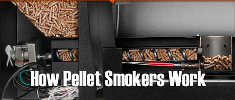 What Everyone Should Know Before Buying Pellet Smokers