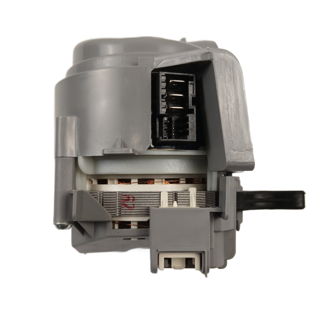 The Most Efficient Dishwasher Heat Pump on the Market