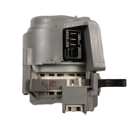 The Most Efficient Dishwasher Heat Pump on the Market