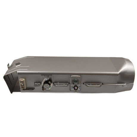 Everything You Need to Know About the DC97-14486A Samsung Dryer Heating Element