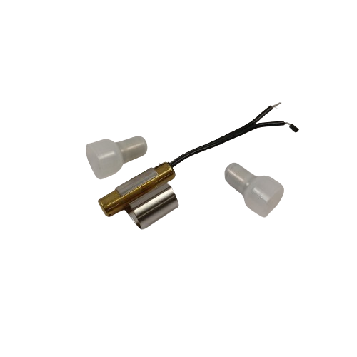 W10316760 Refrigerator Thermostat Kit