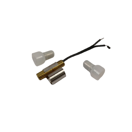 W10316760 Refrigerator Thermostat Kit