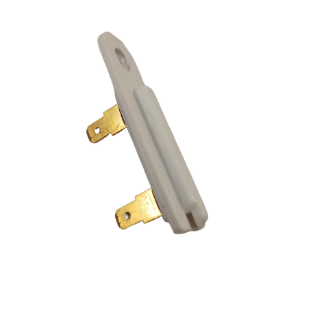 The Ultimate Guide to Understanding WP3392519 Dryer Thermal Fuse