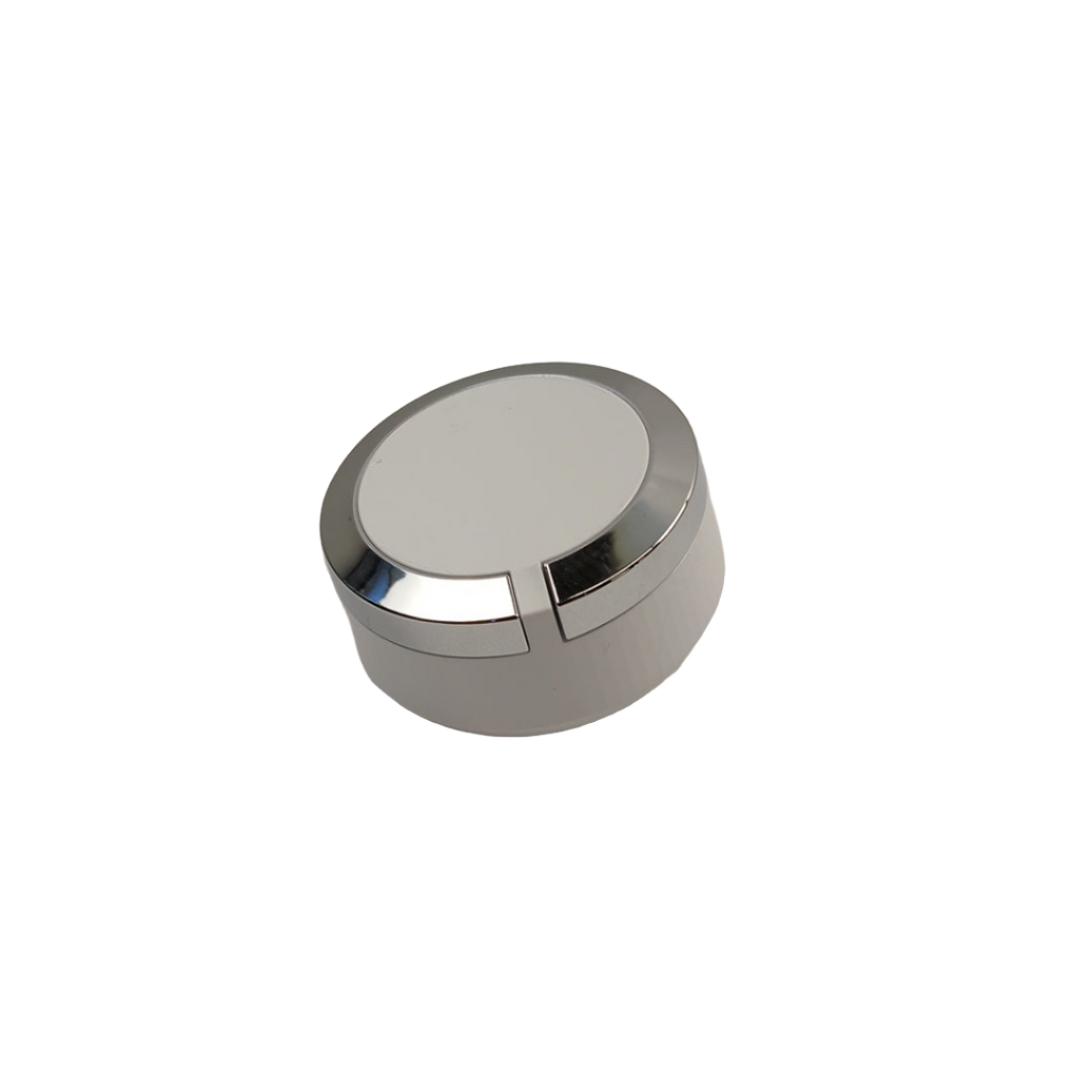 The Best Place to Purchase WW02L00732 Dryer Timer Knob Assembly